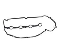 Valvola Motore Coperchio Testata Compatibile Con MAZDA Per 323F VI 1.6 2001 2002 2003 2004 Set Guarnizioni Copertura Accessori Auto Per Parti Aggiornamento Sostituzione OEM ZL0110235