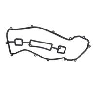 Valvola Motore Coperchio Testata Compatibile Con MAZDA Per Wagon Per 6 Station 1.8 2002-2007 Set Guarnizioni Copertura Accessori Per Auto Aggiornamento Universale Sostituisci OEM LF1410230