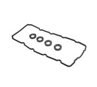 Valvola Motore Coperchio Testata Compatibile Con Mini Per Cabrio Per R52 2003 2004 2005 2006 2007 2008 Set Guarnizioni Coperchio Valvola Motore Accessori Auto Ricambio OEM 11121485838