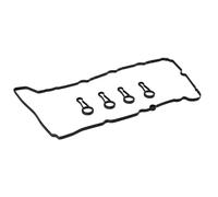 Valvola Motore Coperchio Testata Compatibile Con Mini Per Countryman Per R60 2010 2011 2012 2013 2014 2015 2016 Kit Guarnizioni Coperchio Valvole Auto Sostituisce OEM 11128511814