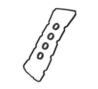 Valvola Motore Coperchio Testata Compatibile Con Mini Per One Per Cooper Accessori Per Auto Parti Set Guarnizioni Per Coperchio Valvole Motore Ricambio