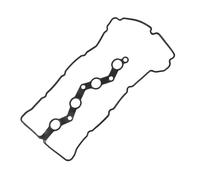 Valvola Motore Coperchio Testata Compatibile Con Mitsubishi Per Outlander Per 2.4L L4 2008 2009 2010 2011 2012 2013 Ricambi Auto Guarnizione Coperchio Valvola Motore OEM: VS50765R 1035A583