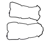 Valvola Motore Coperchio Testata Compatibile Con Nissan Per Altima 3.5l 2002-2006 Per Frontier 4.0 2005-2015 Guarnizione Copertura Accessori Per Auto Universale Sostituisci OEM VS50608R