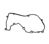 Valvola Motore Coperchio Testata Compatibile Con Porsche Per Macan 3.0L 2014-2018 Per Panamera 2011 2012 2013 Accessori Per Auto Guarnizione Coperchio Valvola Ricambio OEM 059103484