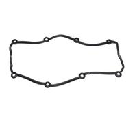 Valvola Motore Coperchio Testata Compatibile Con Seat Per Alhambra 1996-2010 Per Cordoba 2002-2009 Accessori Per Auto Guarnizione Coperchio Valvola Automatica Sostituisci Aggiornamento OEM 06A103483C