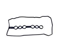 Valvola Motore Coperchio Testata Compatibile Con Toyota Per Corolla Per Matrix Per Celica Guarnizione Del Coperchio Della Valvola Bilanciere Motore Accessori Per Auto OEM 11213-22050