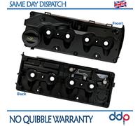 Valvola Motore Cover Per Audi A1, A3 (8P1, 8P7, 8PA) Q3, Tt 8J3, Tt Roadster 8J9