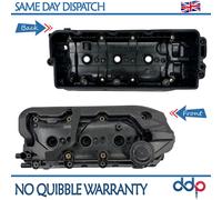 Valvola Motore Cover Per Audi A4, A5, A6 C7,A7,Q5 & VW Amarok, Touareg 3.0 Tdi