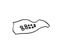 Valvola Motore Guarnizione Compatibile Con Acura Per RSX 2002 2003 2004 2005 2006 Per TSX 2004-2005 Set Guarnizioni Coperchio Bilancieri Valvola Motore 12341-PNA-000 12342-PCX-004