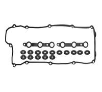 Valvola Motore Guarnizione Compatibile Con E39 520I 523I 528I 530I M52 M50 Guarnizione Vite Della Testata Cilindro Guarnizione Coperchio Della Valvola 11129070532 11121437395 11120034108