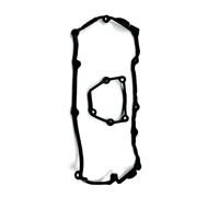 Valvola Motore Guarnizione Compatibile Con E46 E90 E85 E91 E87 E92 N46 Guarnizione Coperchio Valvola Motore OEM: 11120032224 Guarnizione Coperchio Bilancieri Guarnizione Coperchio Valvola Motore