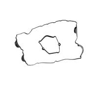 Valvola Motore Guarnizione Compatibile Con E91 E90 E88 X3 X1 320i 120i 2.0L N46 1 Set Guarnizione Coperchio Valvole Guarnizione Testata Cilindro 11120035738 DXBBW015 DXBBW015Y