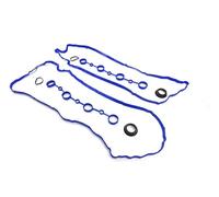 Valvola Motore Guarnizione Compatibile Con Porsche Per Cayenne S 2004 2005 2006 Set Guarnizioni Coperchio Valvole OEM: 94810593205 Guarnizioni Candele E Guarnizioni Camme