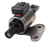 Valvola motore passo-passo JF010E RE0F09A RE0F09B Alta precisione Basso consumo energetico Prestazioni durevoli per Altima Murano Quest Versa Sedan Hatchback Note Tilda Latio El