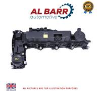 Valvola Motore Rocker Copertura Camma per Peugeot Boxer 2.0 Blu Resistente DW10F