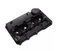 Valvola Motore Rocker Cover Per Land Rover Freelander Discovery Evoque Jaguar XF
