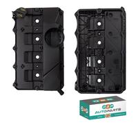 Valvola Motore Testata Rocker Cover Per Citroen Relè, Peugeot Boxer 2.2 HDI