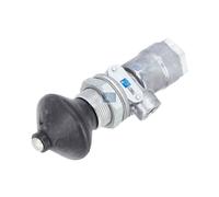 Valvola multidirezionale DT Spare Parts 2.32158
