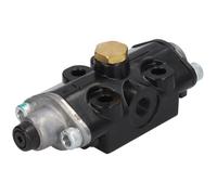 Valvola multidirezionale DT Spare Parts 2.32166