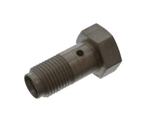 Valvola multidirezionale FEBI BILSTEIN 39618