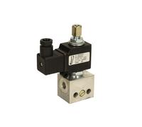 Valvola multidirezionale HALDEX2 360009241