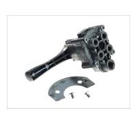 Valvola multidirezionale PNEUMATICS PN-10047