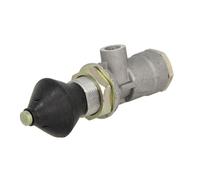 Valvola multidirezionale PNEUMATICS PN-10126