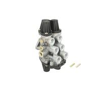 Valvola multidirezionale PNEUMATICS PN-10295