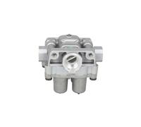 Valvola multidirezionale PNEUMATICS PN-10405