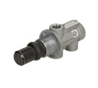 Valvola multidirezionale PNEUMATICS PN-10891