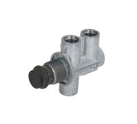 Valvola multidirezionale PNEUMATICS PN-10919
