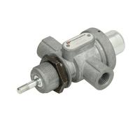 Valvola multidirezionale PNEUMATICS PN-10944