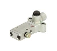 Valvola multidirezionale PNEUMATICS PN-10984