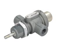 Valvola multidirezionale WABCO 434 205 026 0