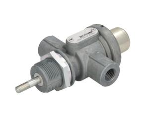 Valvola multidirezionale WABCO 434 205 026 0