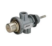 Valvola multidirezionale WABCO 434 205 031 0