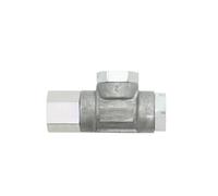 Valvola multidirezionale WABCO 434 208 055 0