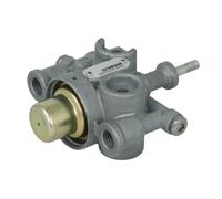 Valvola multidirezionale WABCO 4342050320