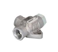 Valvola multidirezionale WABCO 4342080270