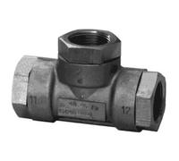 Valvola multidirezionale WABCO 4342080500