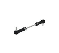 Valvola multidirezionale WABCO 4410507112