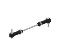 Valvola multidirezionale WABCO 4419017122