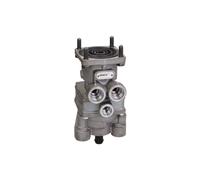 Valvola multidirezionale WABCO 4613192720