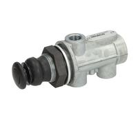 Valvola multidirezionale WABCO 463 013 116 0