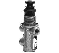 Valvola multidirezionale WABCO 463 013 130 0