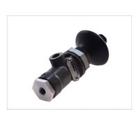 Valvola multidirezionale WABCO 463 022 021 0