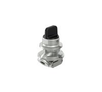 Valvola multidirezionale WABCO 463 036 000 0