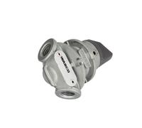 Valvola multidirezionale WABCO 463 036 008 0