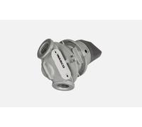 Valvola multidirezionale WABCO 463 036 008 0