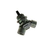 Valvola multidirezionale WABCO 463 036 010 0
